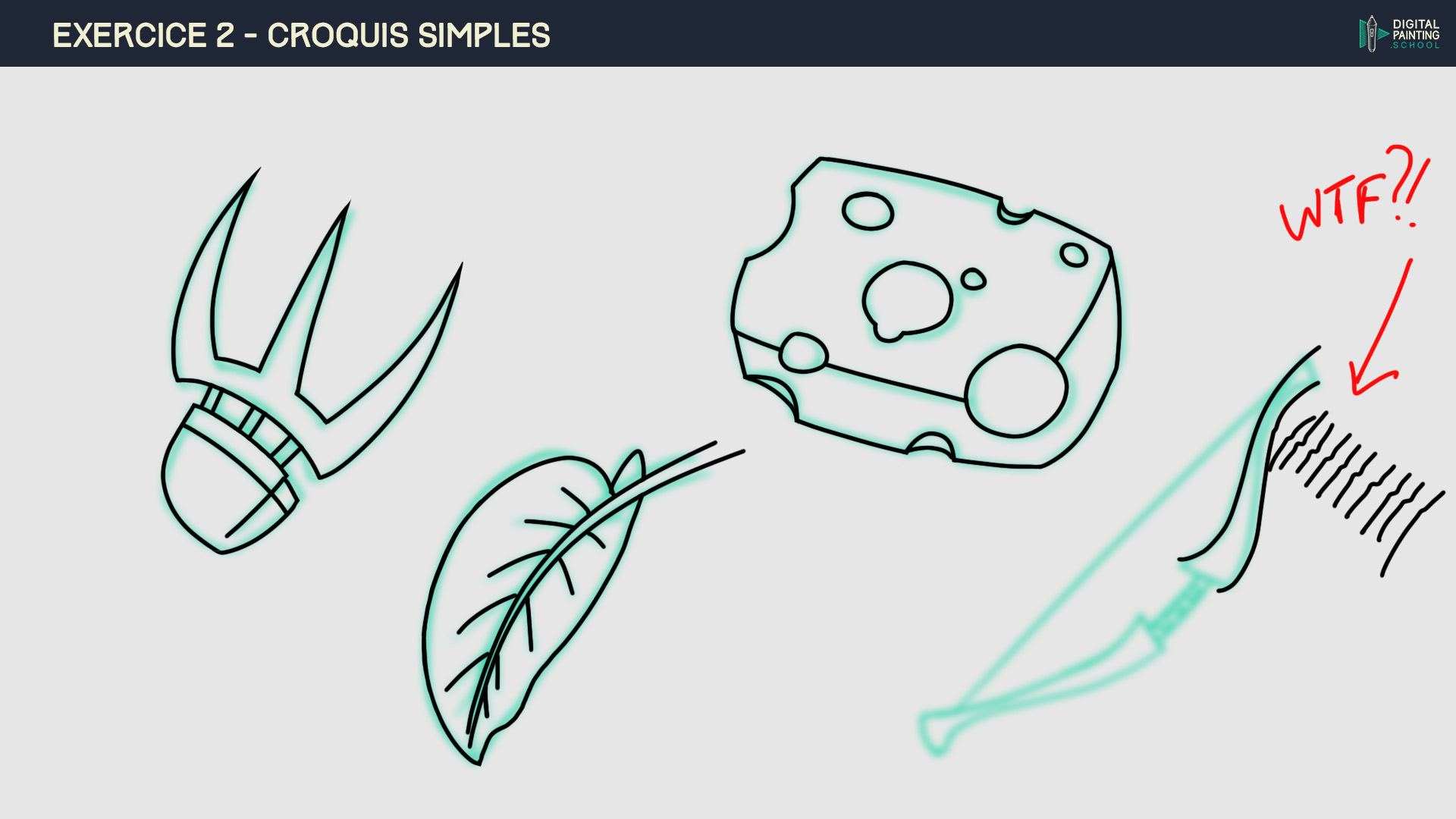 DPS-1-2-2-exercice_2-croquis-simples-12.