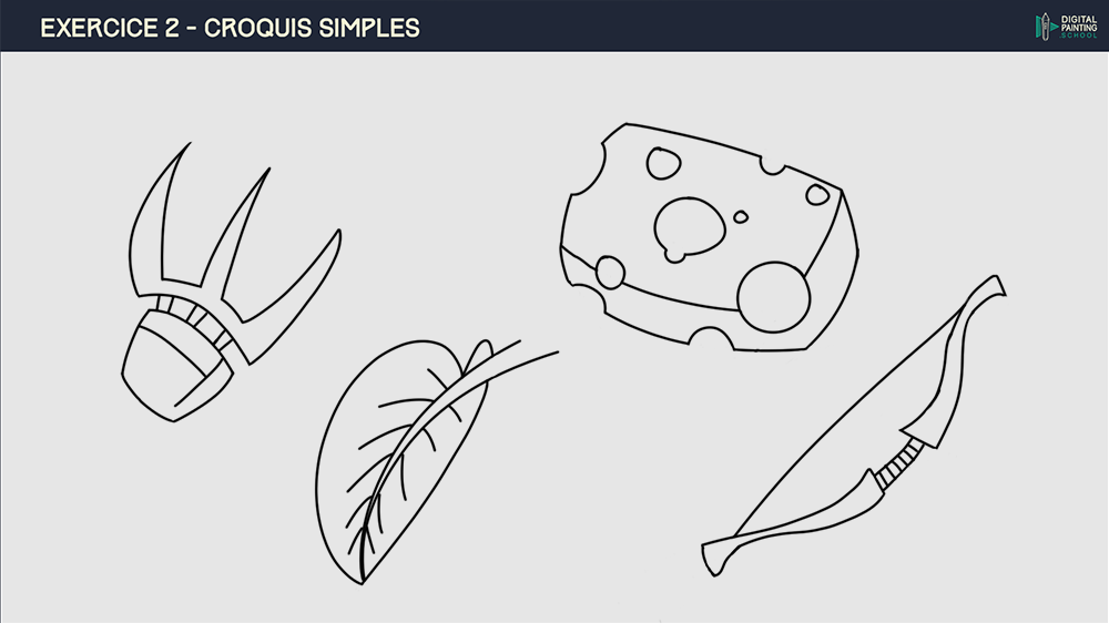 DPS-1-2-2-exercice_2-croquis-simples-12.png