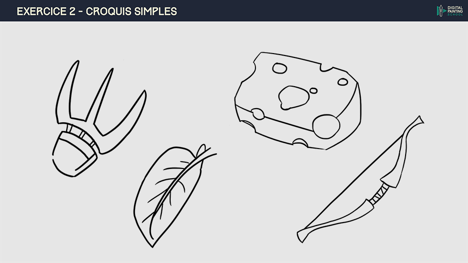 DPS-1-2-2-exercice_2-croquis-simples-14.