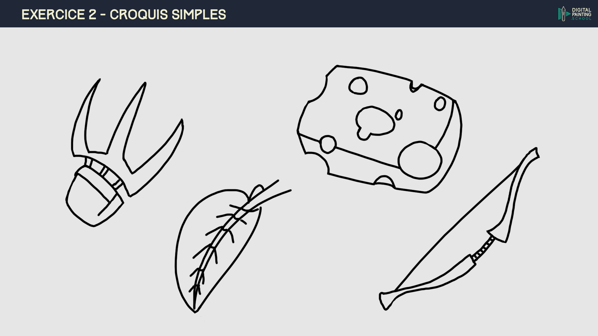 DPS-1-2-2-exercice_2-croquis-simples-16.