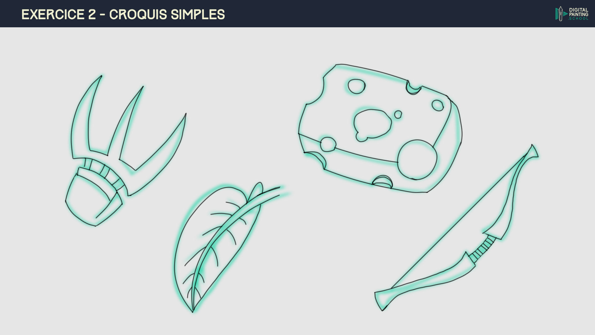 DPS-1-2-2-exercice_2-croquis-simples-18.