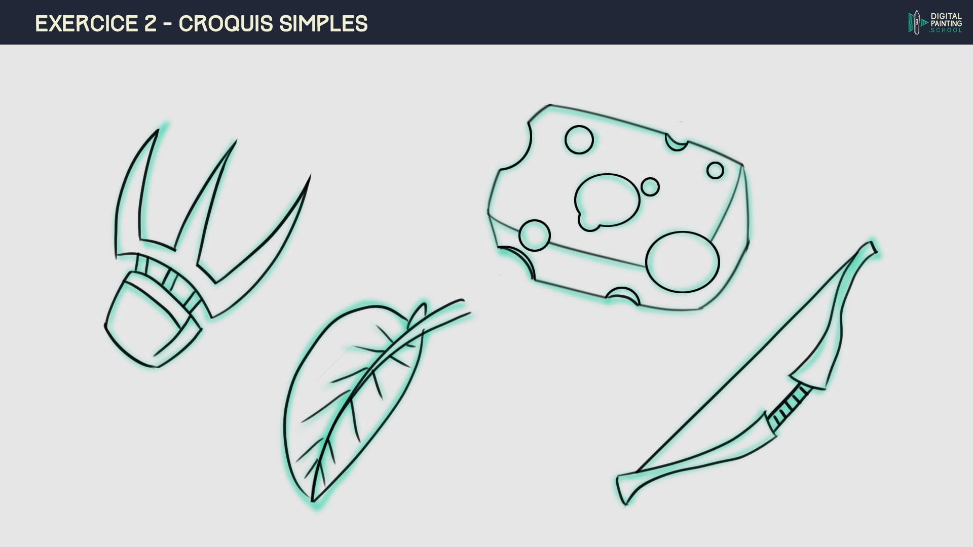 DPS-1-2-2-exercice_2-croquis-simples-21.