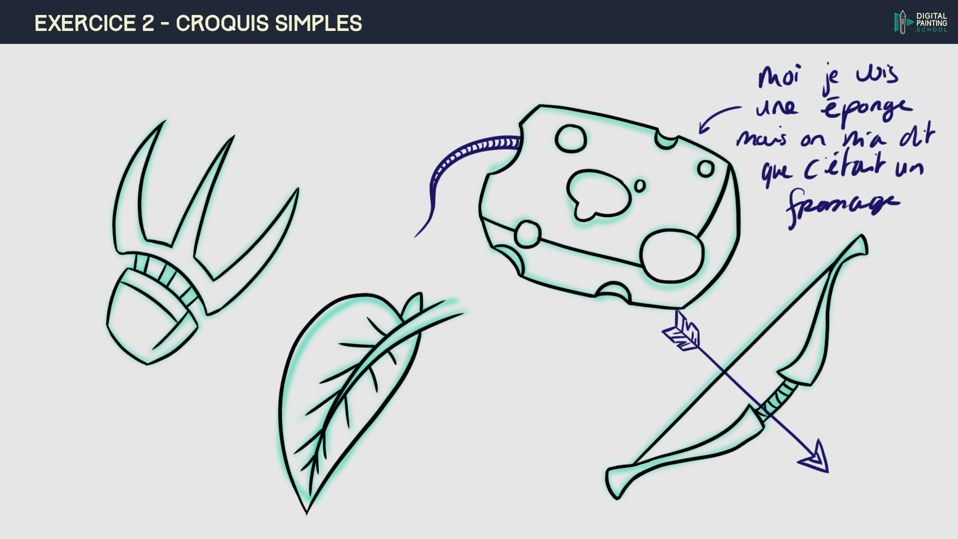 DPS-1-2-2-exercice_2-croquis-simples-22.