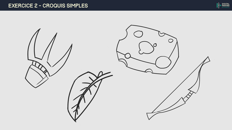DPS-1-2-2-exercice_2-croquis-simples-26.
