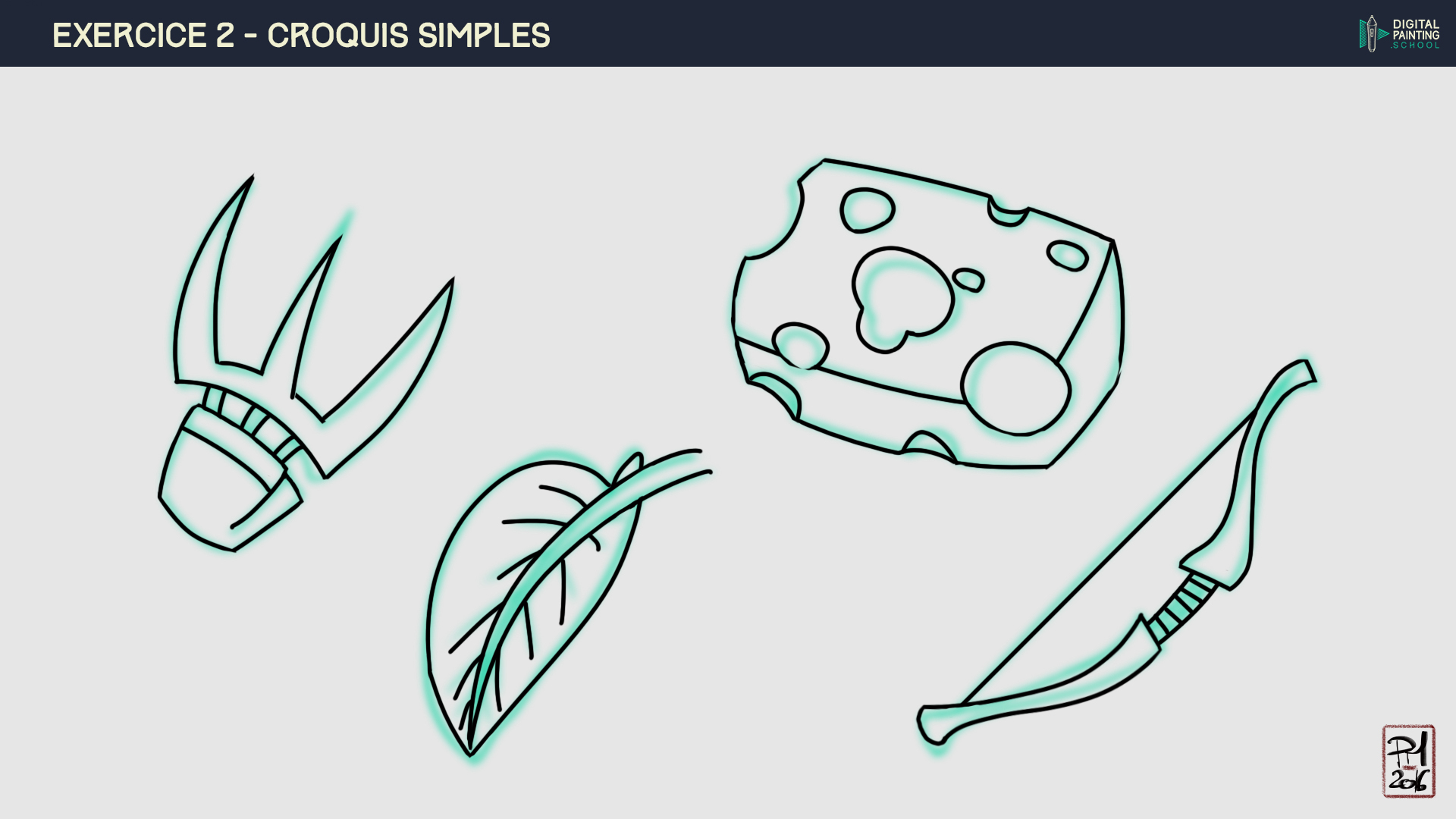 DPS-1-2-2-exercice_2-croquis-simples-3.j