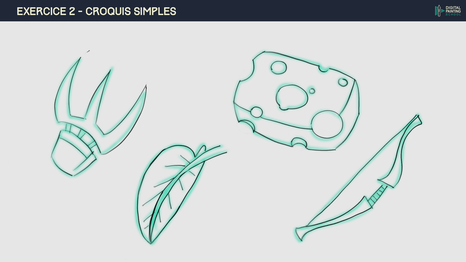 DPS-1-2-2-exercice_2-croquis-simples-3.p