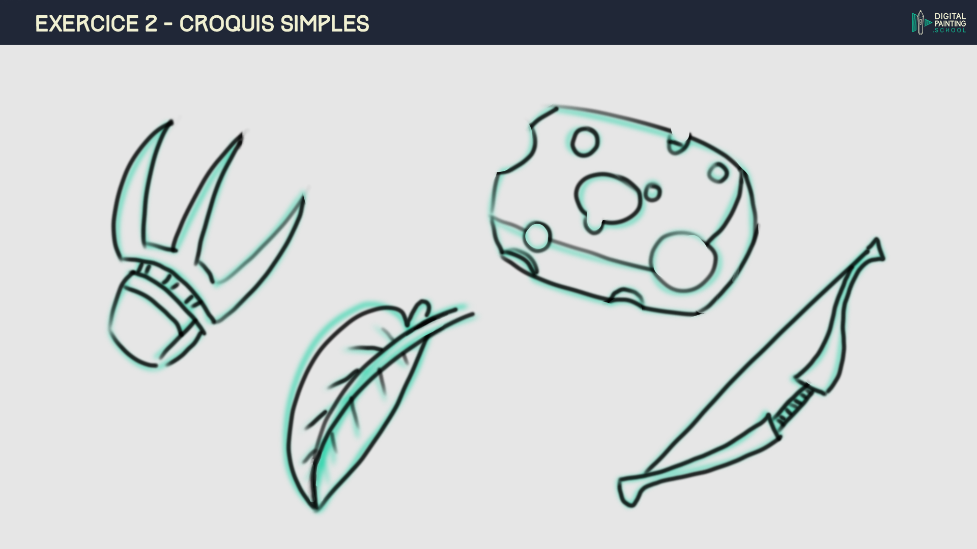 DPS-1-2-2-exercice_2-croquis-simples-4.p