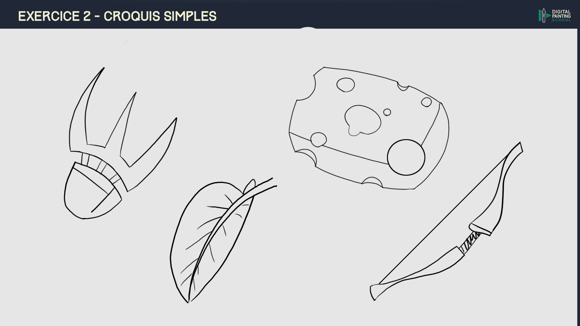 DPS-1-2-2-exercice_2-croquis-simples-6.j