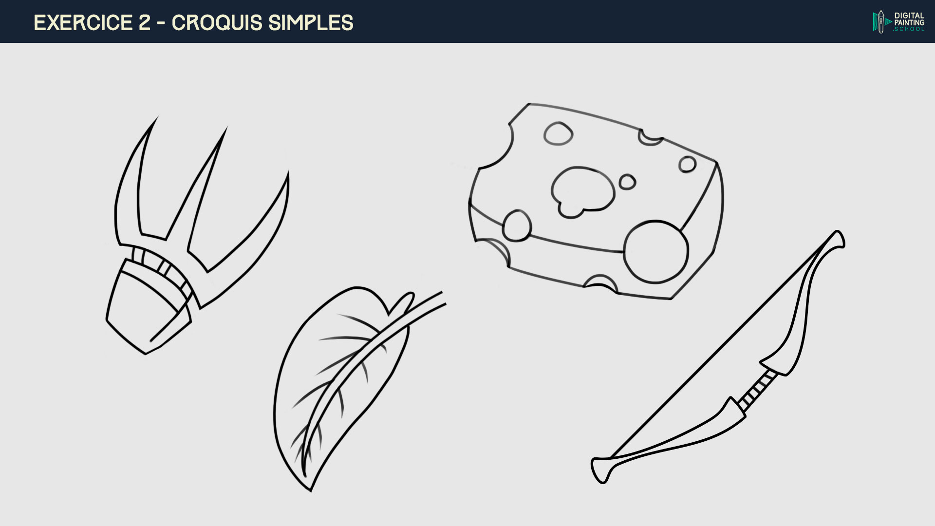 DPS-1-2-2-exercice_2-croquis-simples-Bal