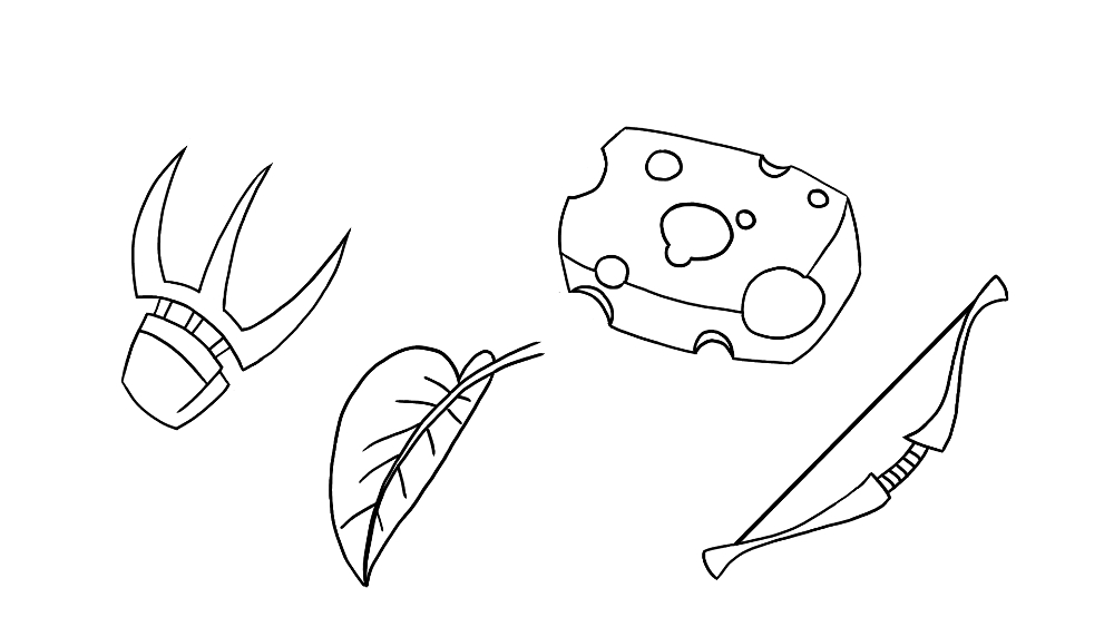 DPS-1-2-2-exercice_2-croquis-simples-dju