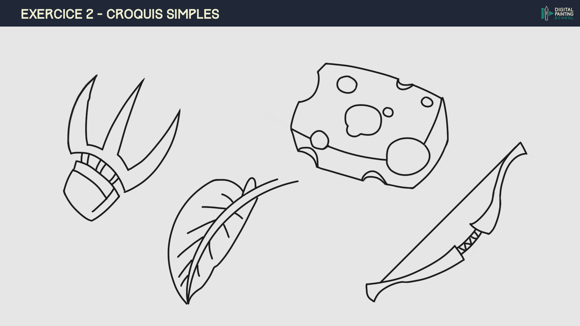 DPS-1-2-2-exercice_2-croquis-simples-f.j