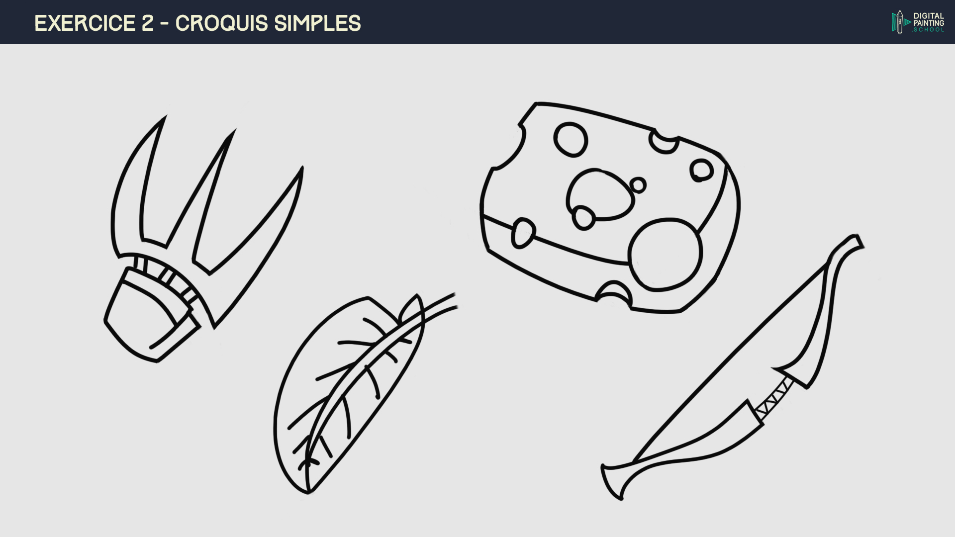 DPS-1-2-2-exercice_2-croquis-simples-fin