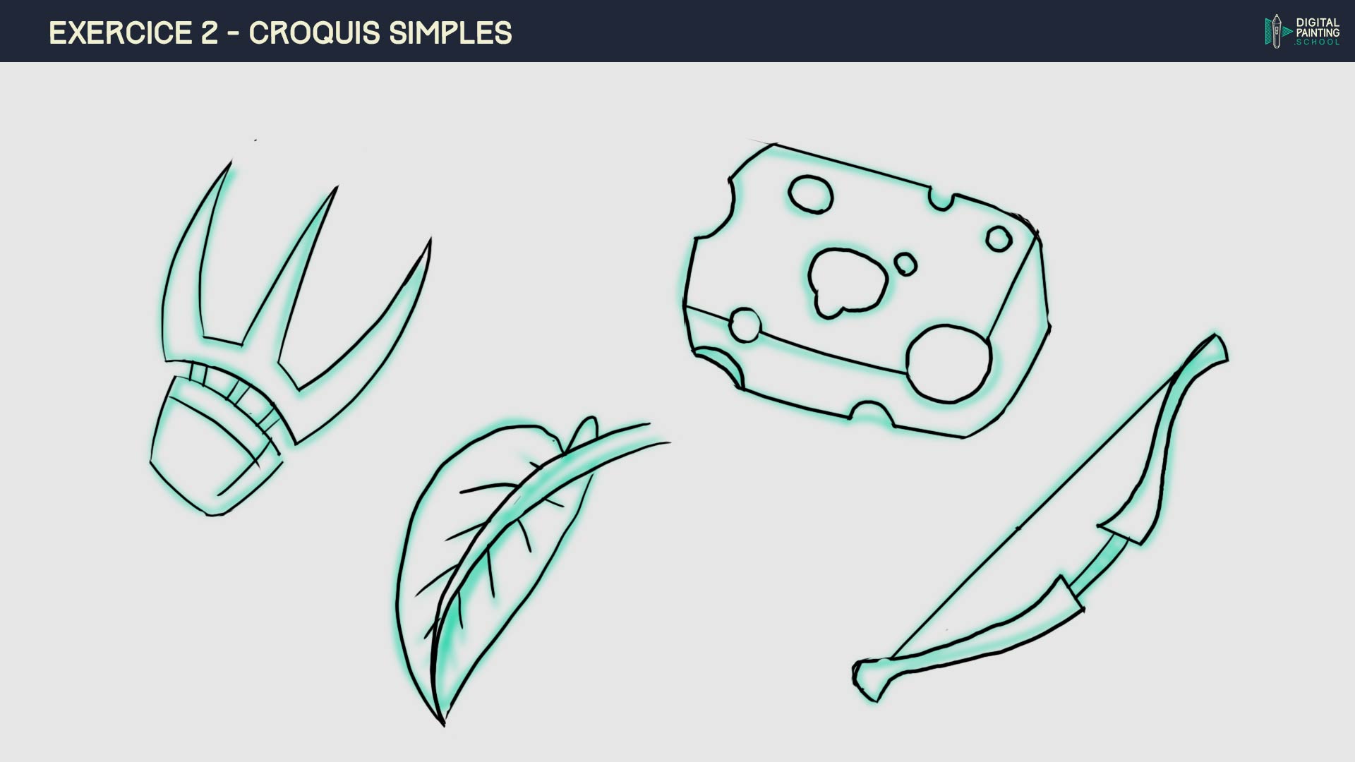 DPS-1-2-2-exercice_2-croquis-simples-tes