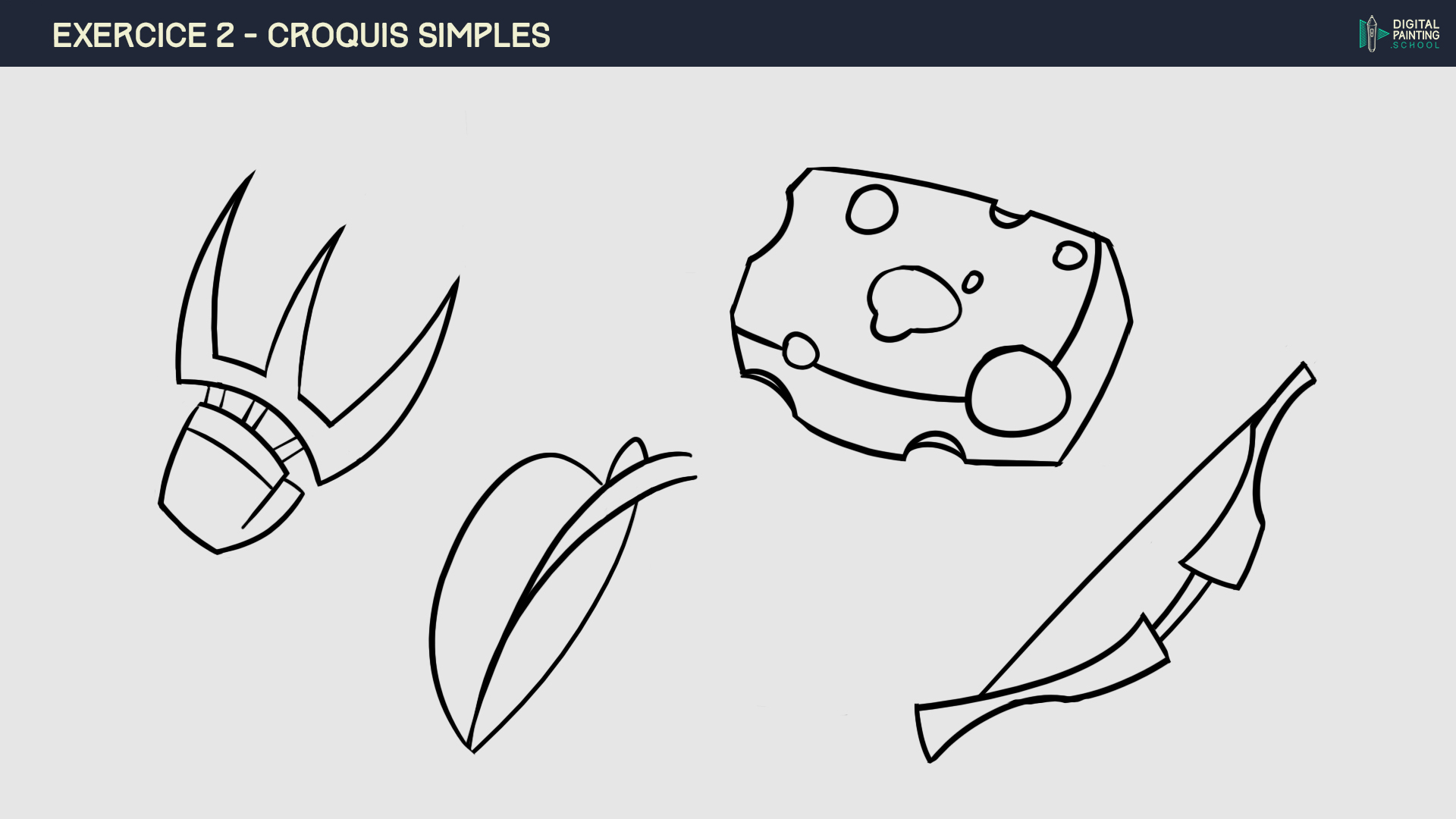 DPS-1-2-2-exercice_2-croquis-simples-yst