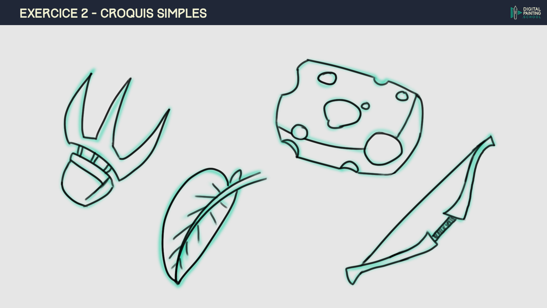 DPS-1-2-2-exercice_2-croquis-simplesMina