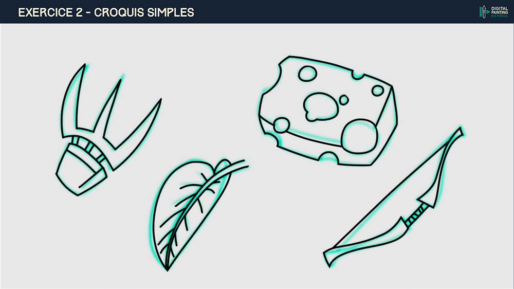 DPS-1-2-2-exercice_2-croquis-simples_Bas