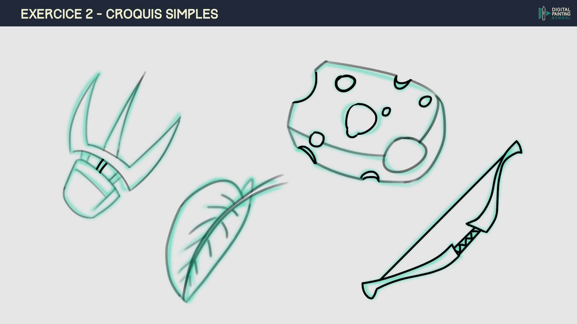 DPS-1-2-2-exercice_2-croquis-simples_Ken