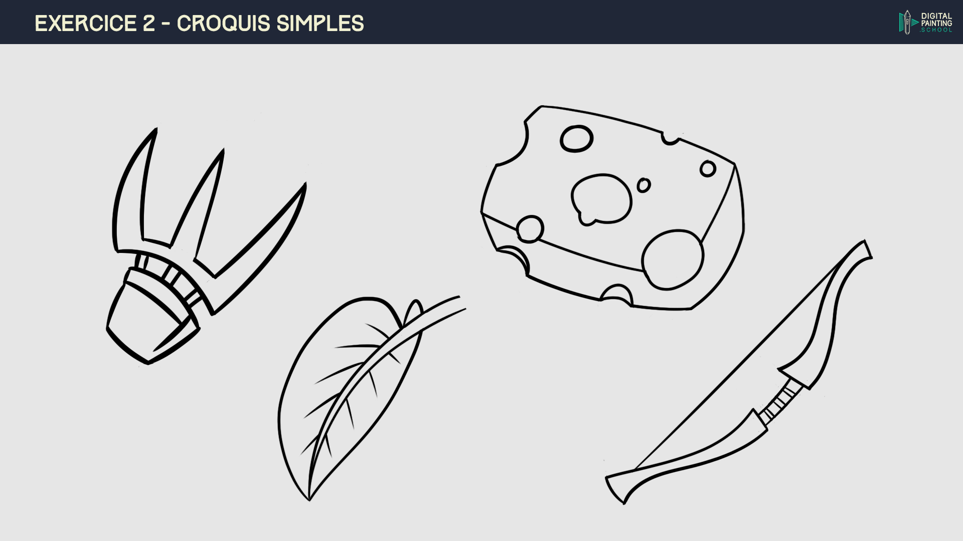 DPS-1-2-2-exercice_2-croquis-simples_SEB