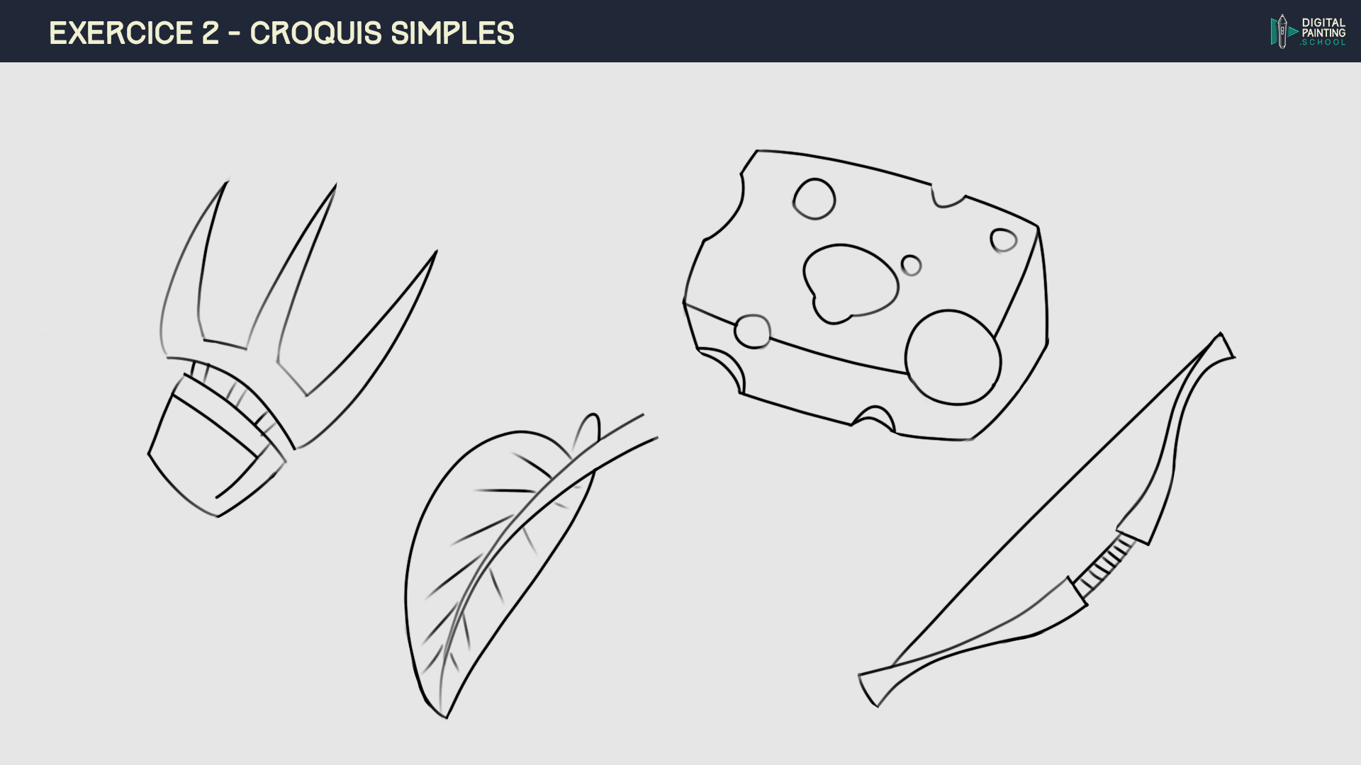 DPS-1-2-2-exercice_2-croquis-simples_SoP
