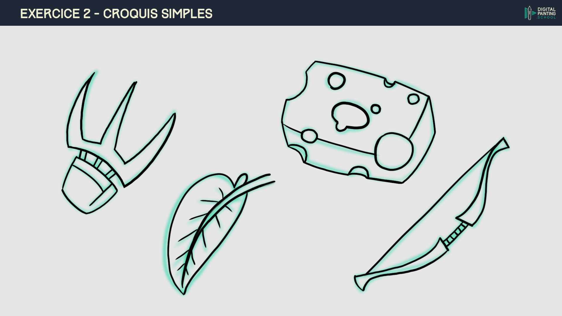 DPS-1-2-2-exercice_2-croquis-simples_gami.png