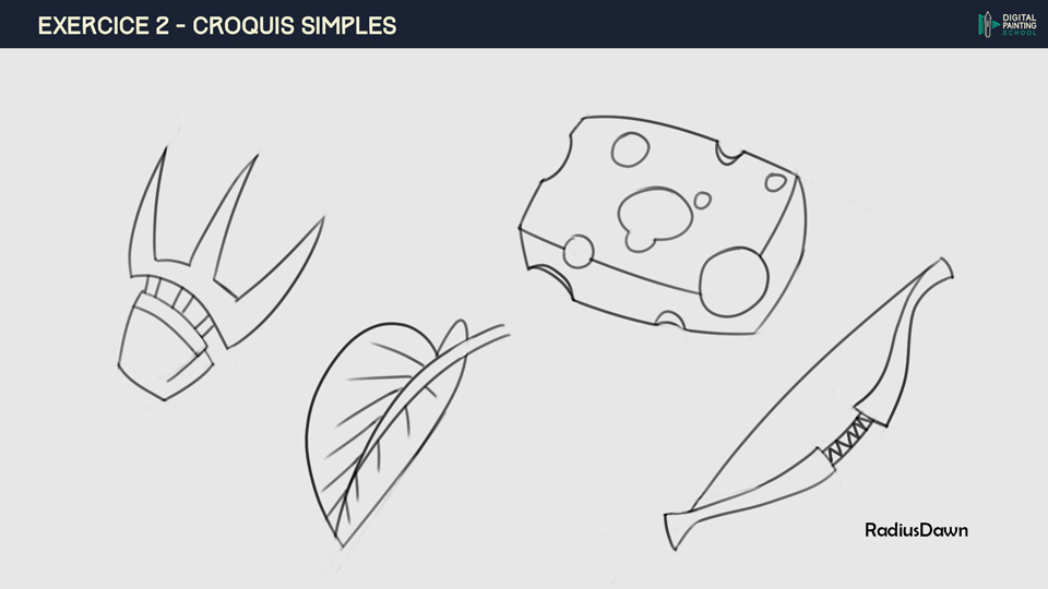 DPS-1-2-2-exercice_2-croquis-simples_radiusdawn.jpg