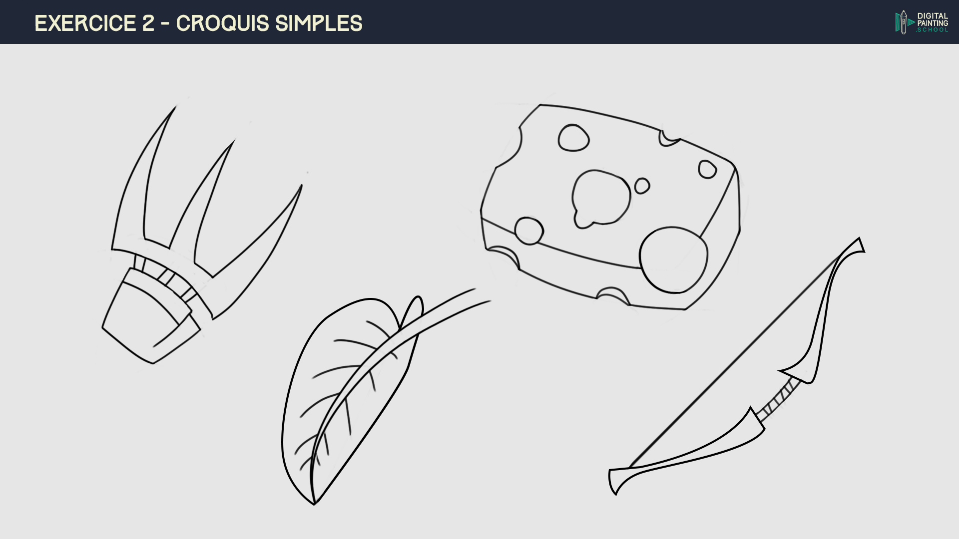 DPS-1-2-2-exercice_2-croquis-simples_ske