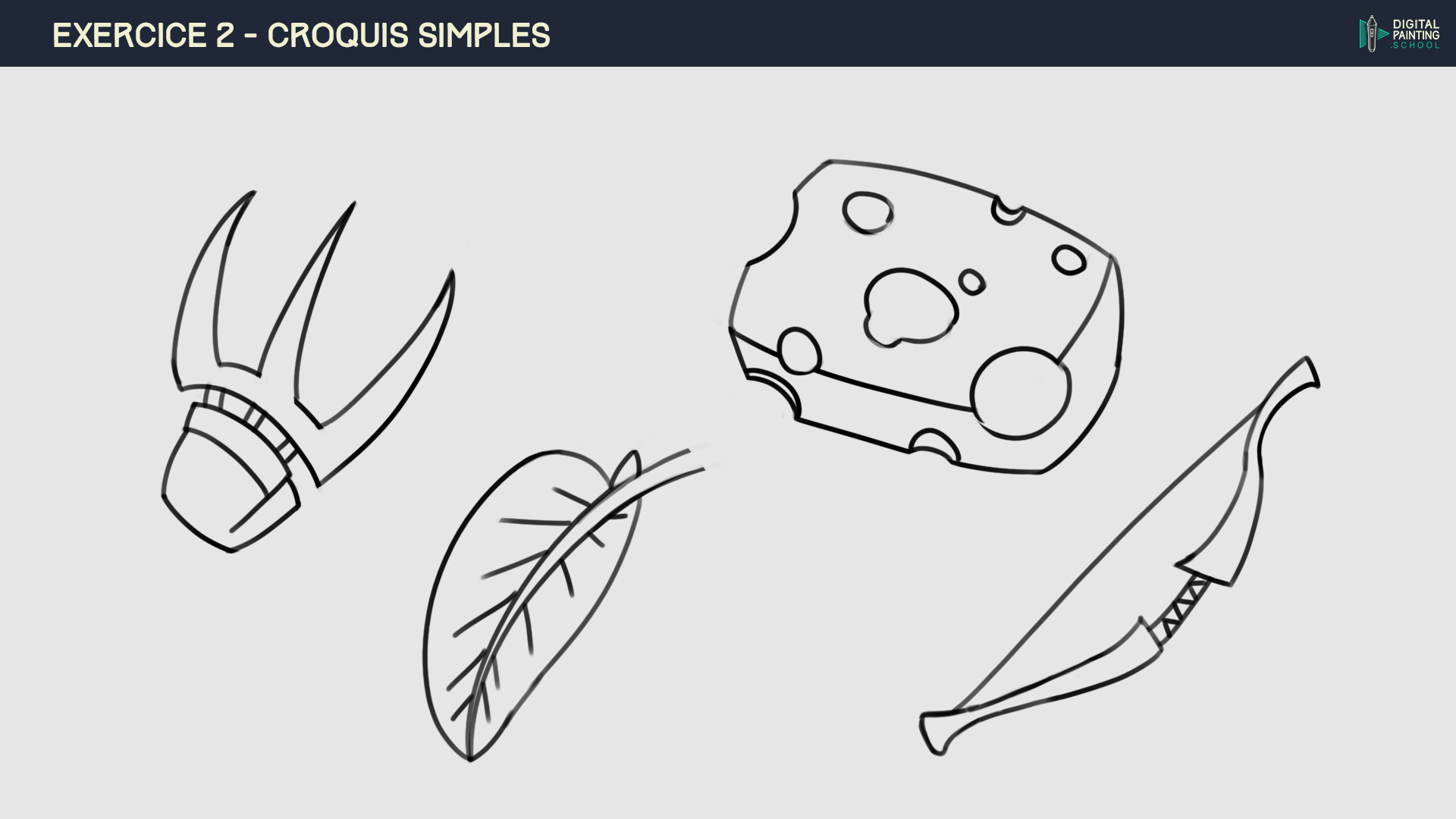 DPS-1-2-2-exercice_2-croquis-simplesbyme