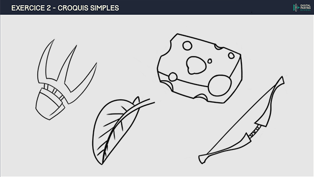 DPS-1-2-2-exercice_2-croquis-simplesencoursfini.png