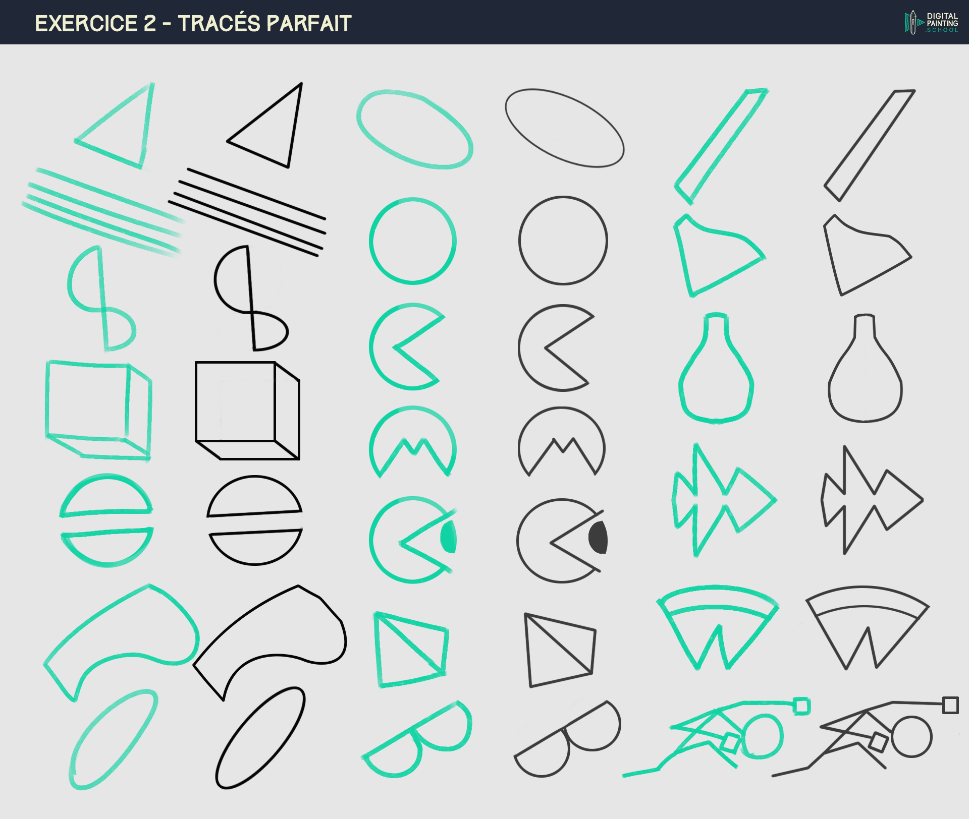 DPS-1-2-2-exercice_2-trac%C3%A9s-parfait