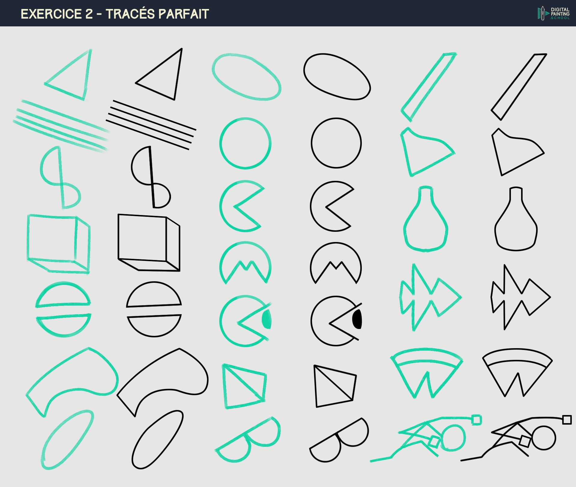 DPS-1-2-2-exercice_2-trac%C3%A9s-parfait