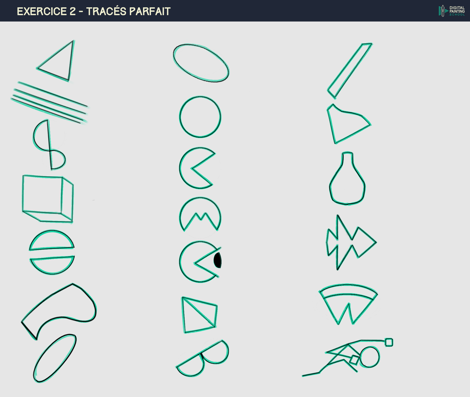 DPS-1-2-2-exercice_2-trac%C3%A9s-parfait