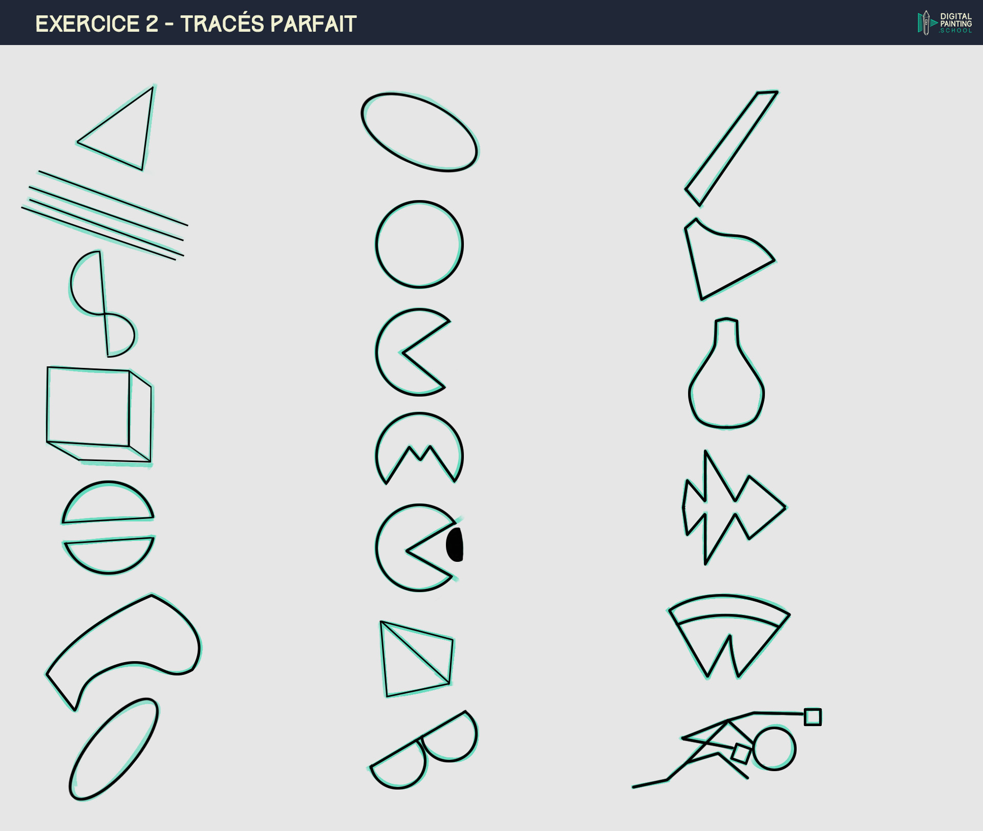 DPS-1-2-2-exercice_2-trac%C3%A9s-parfait