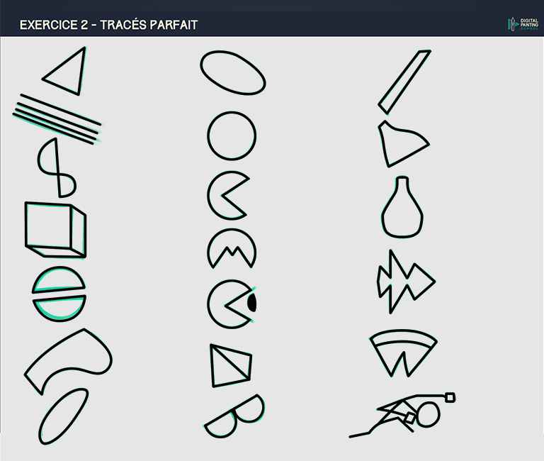 DPS-1-2-2-exercice_2-trac%C3%A9s-parfait