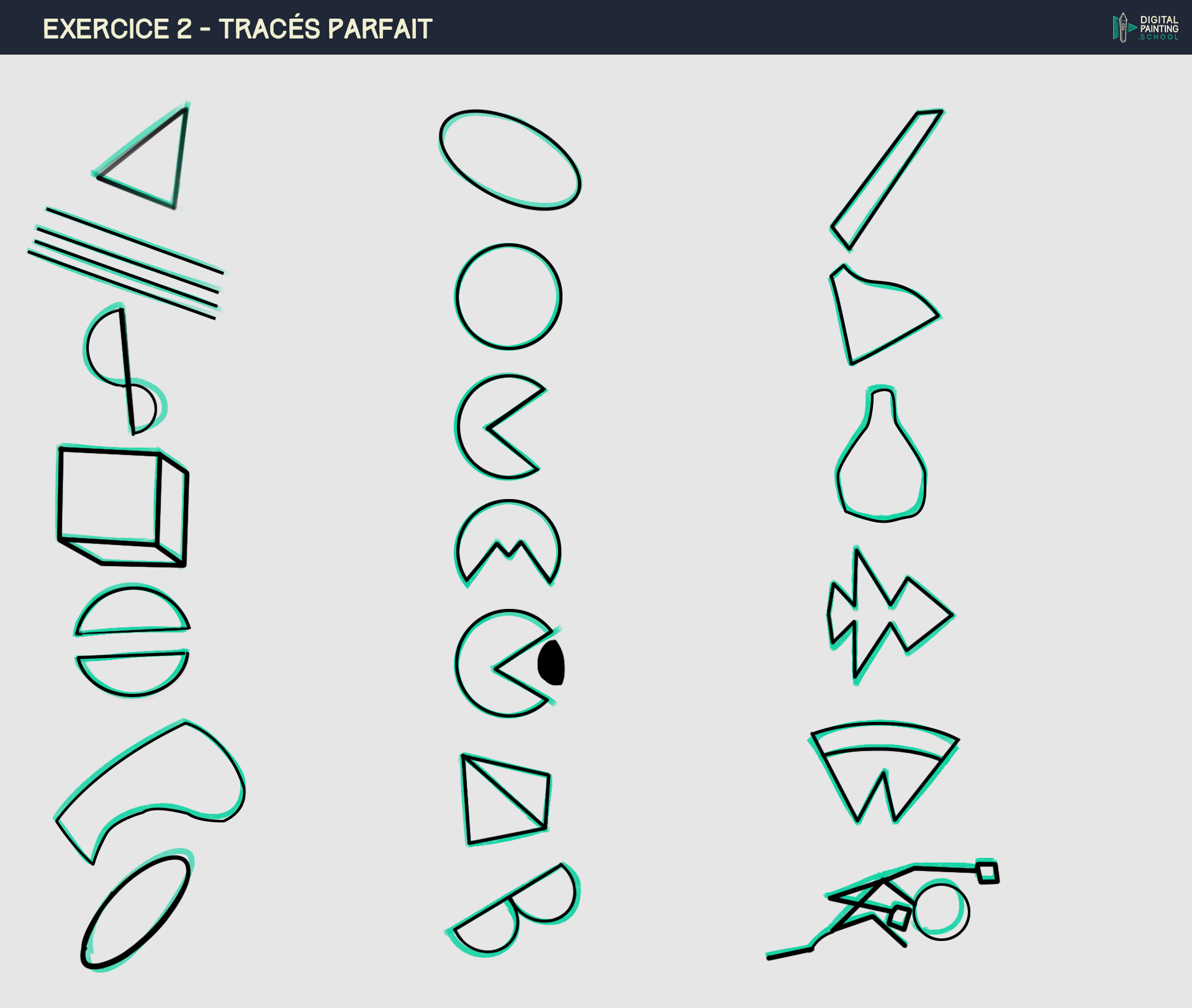 DPS-1-2-2-exercice_2-trac%C3%A9s-parfait