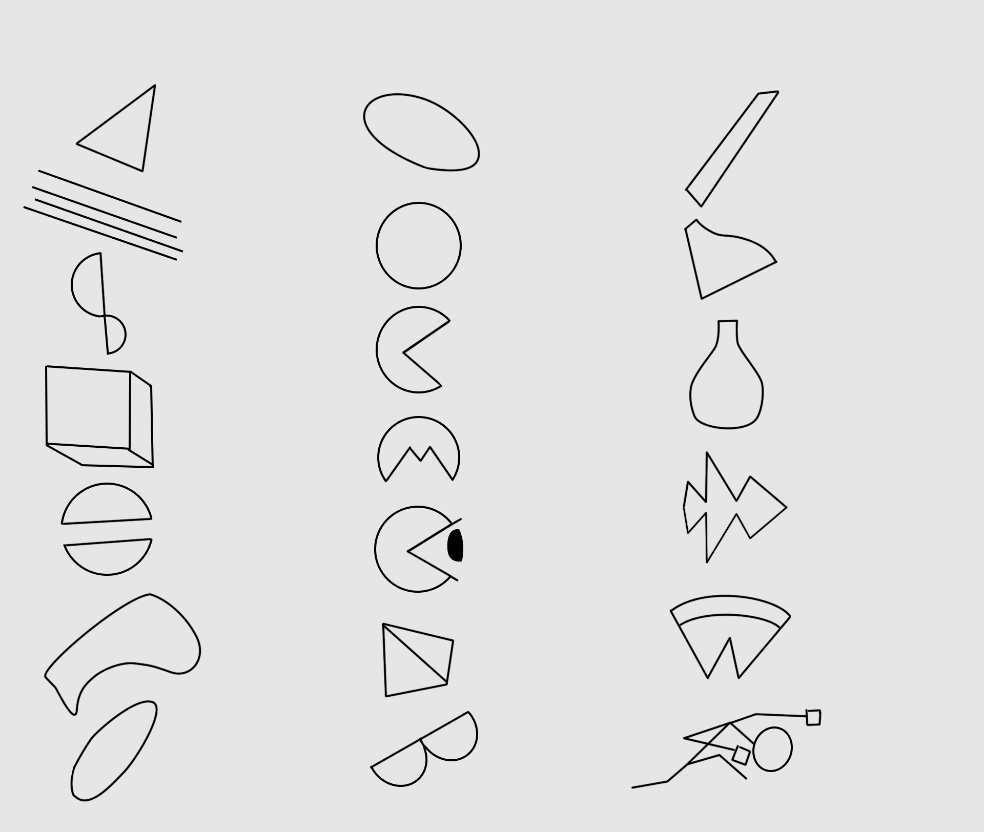 DPS-1-2-2-exercice_2-trac%C3%A9s-parfait