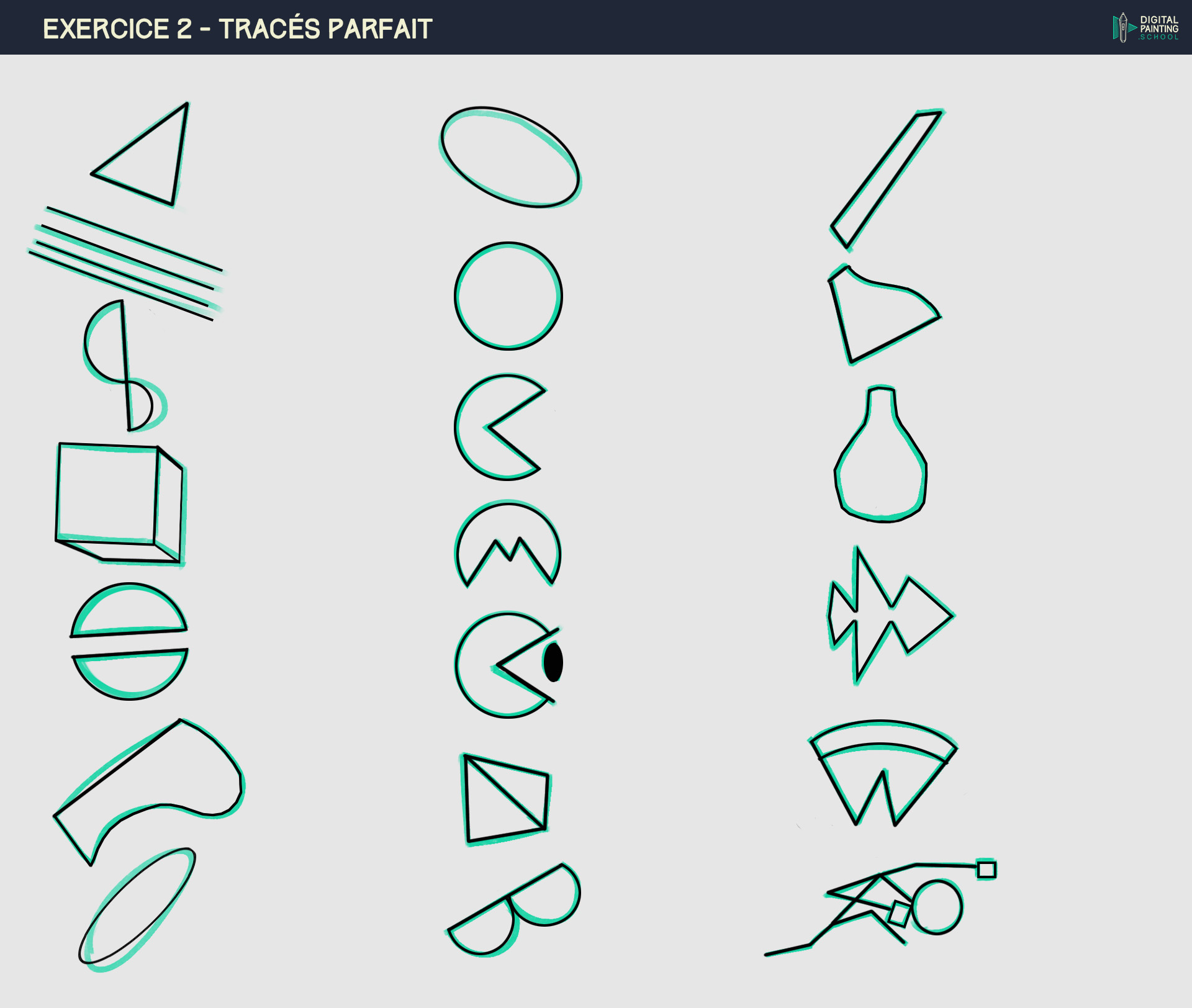 DPS-1-2-2-exercice_2-trac%C3%A9s-parfait