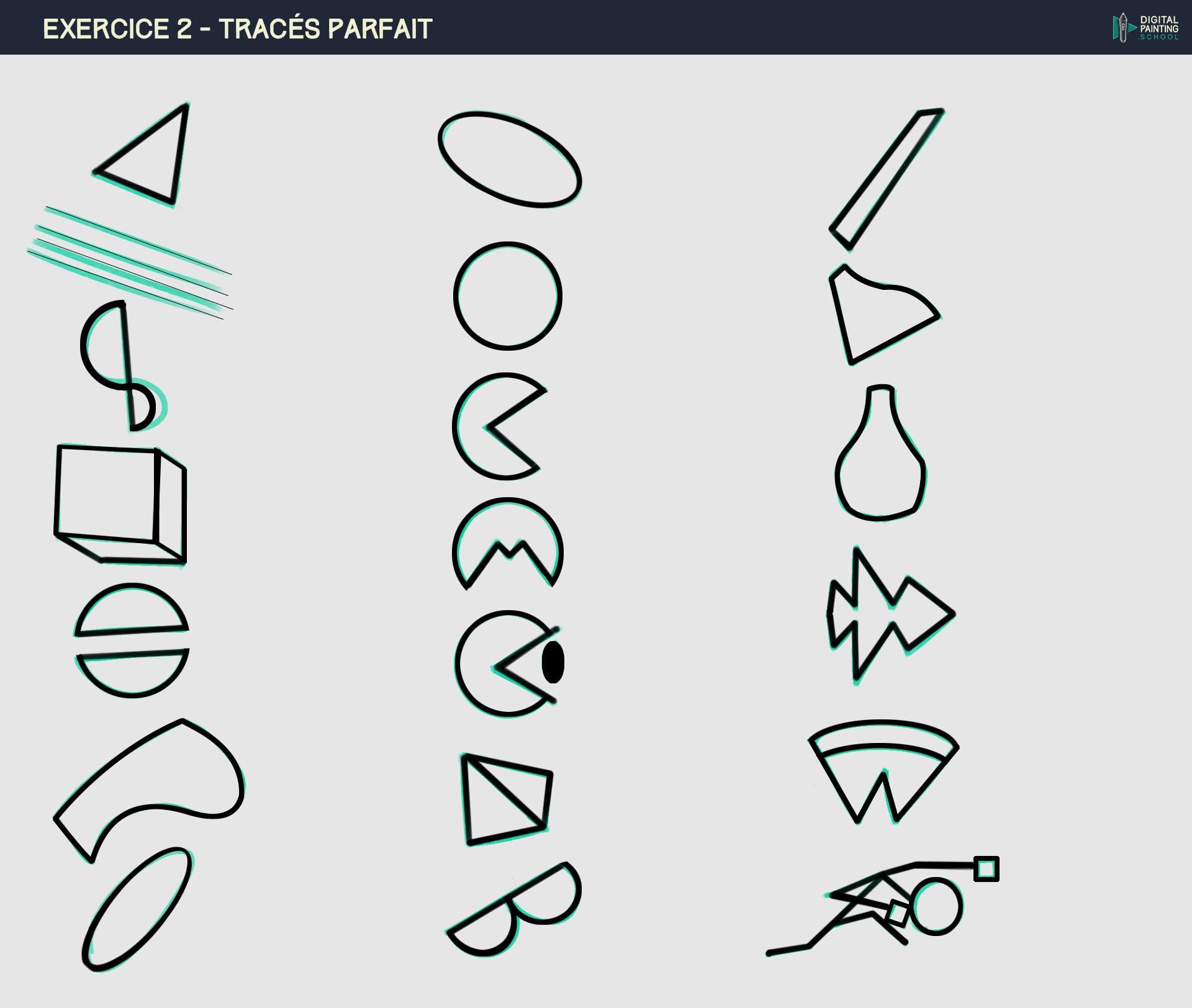 DPS-1-2-2-exercice_2-trac%C3%A9s-parfait
