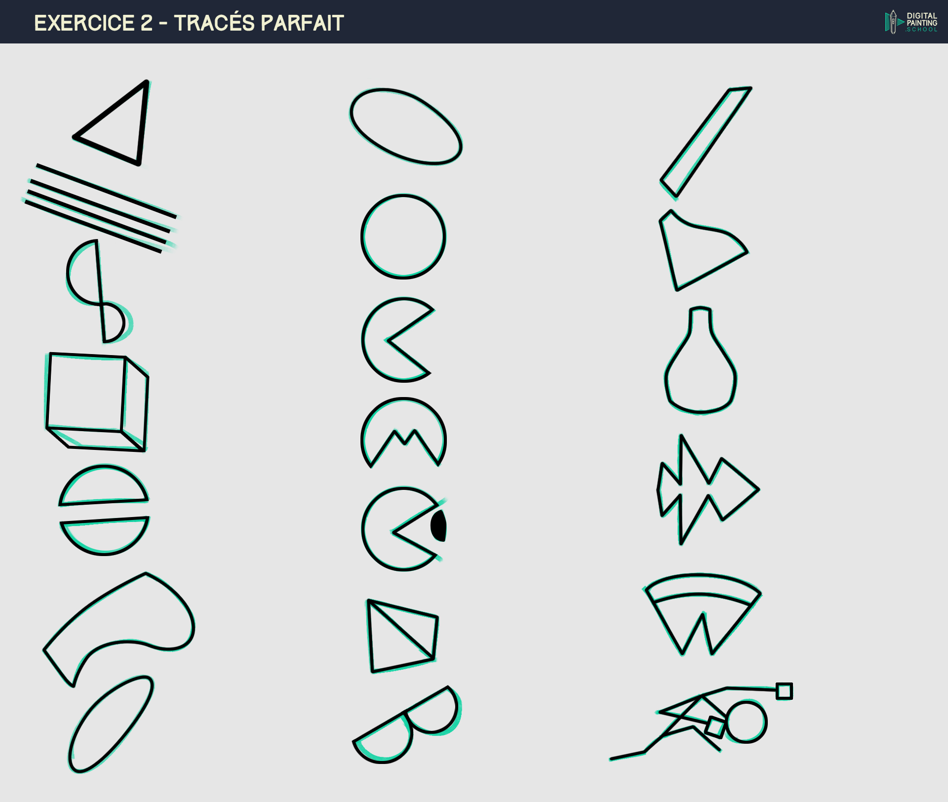 DPS-1-2-2-exercice_2-trac%C3%A9s-parfait