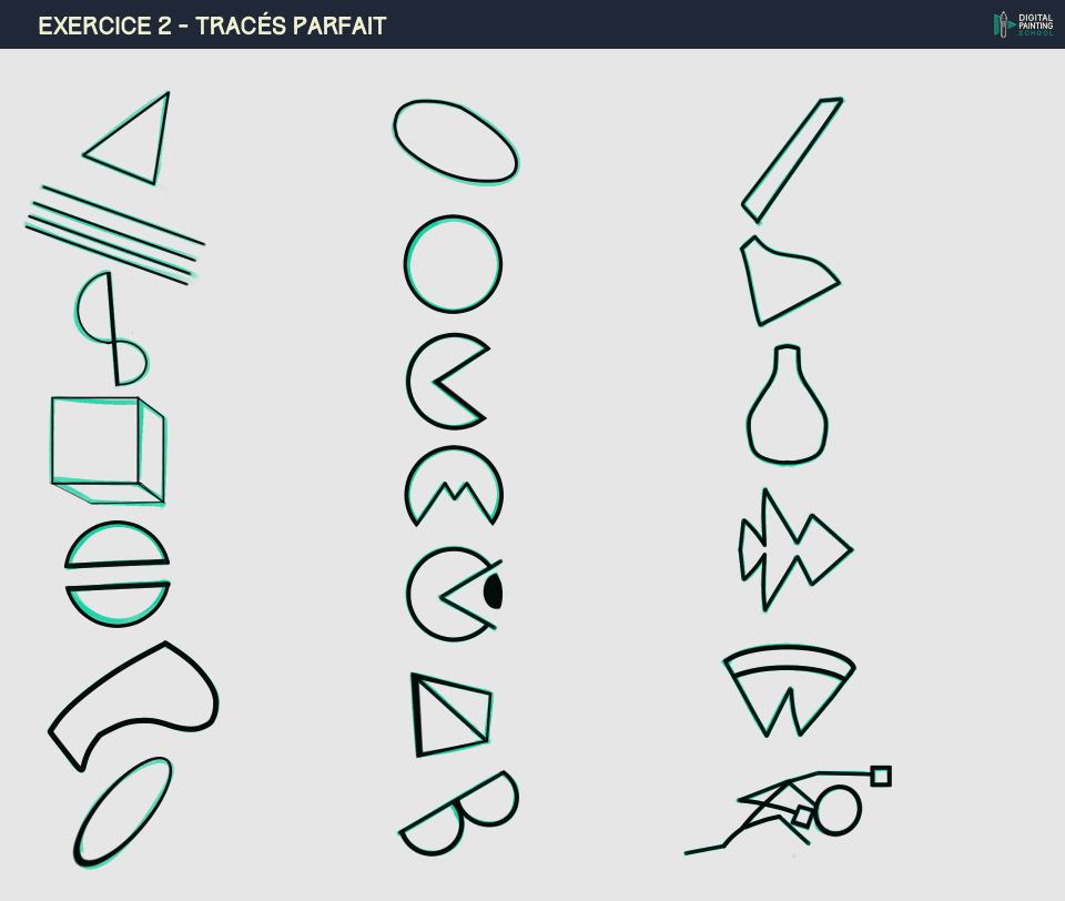 DPS-1-2-2-exercice_2-trac%C3%A9s-parfait