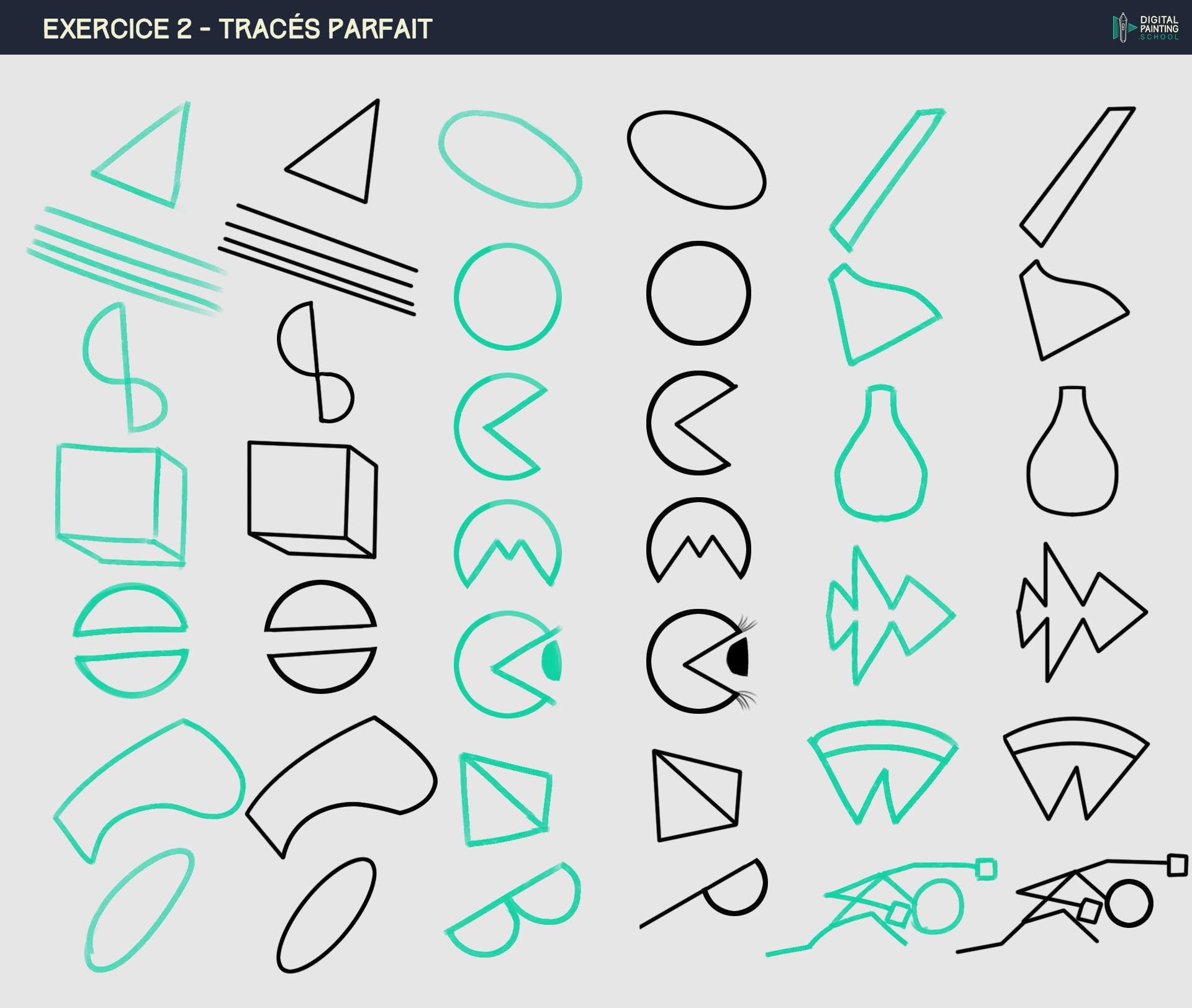 DPS-1-2-2-exercice_2-trac%C3%A9s-parfait