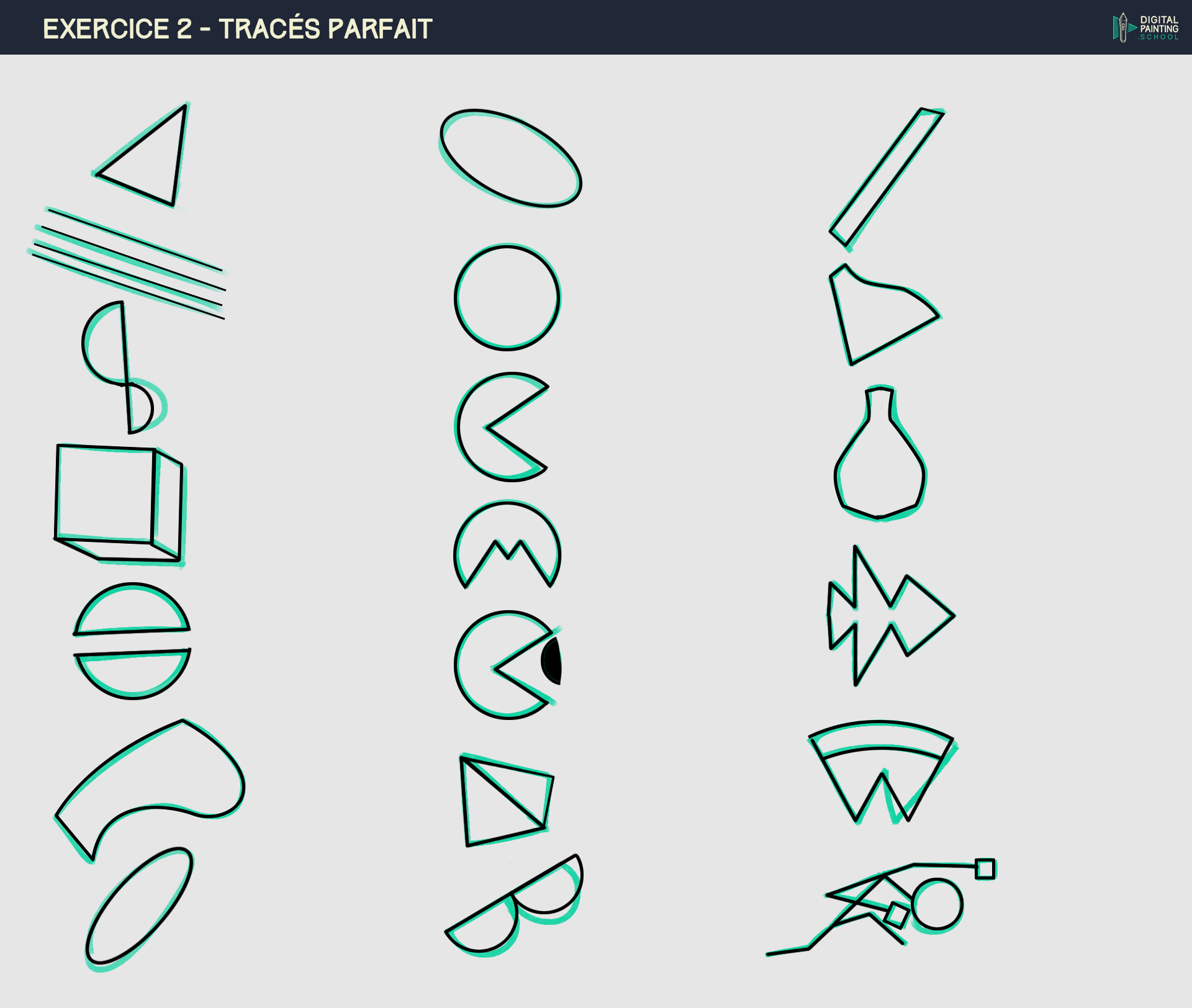 DPS-1-2-2-exercice_2-trac%C3%A9s-parfait