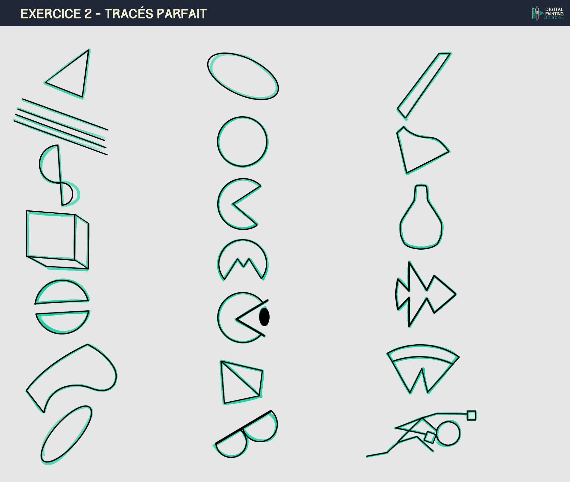 DPS-1-2-2-exercice_2-trac%C3%A9s-parfait