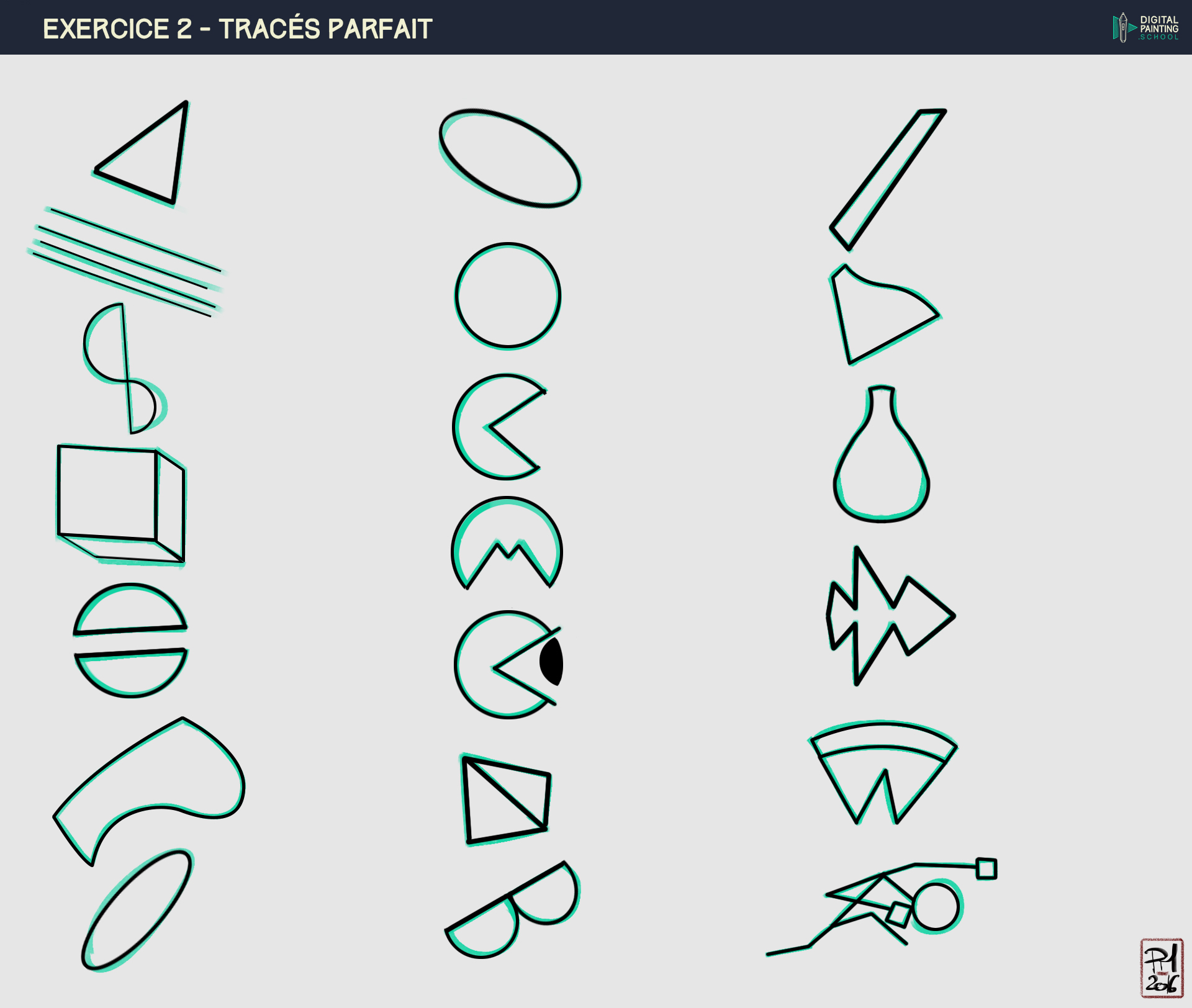 DPS-1-2-2-exercice_2-trac%C3%A9s-parfait