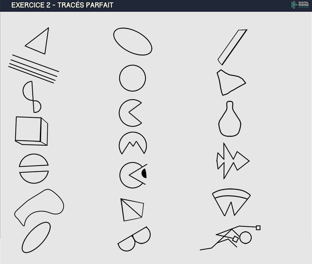 DPS-1-2-2-exercice_2-tracés-parfaits-4.png
