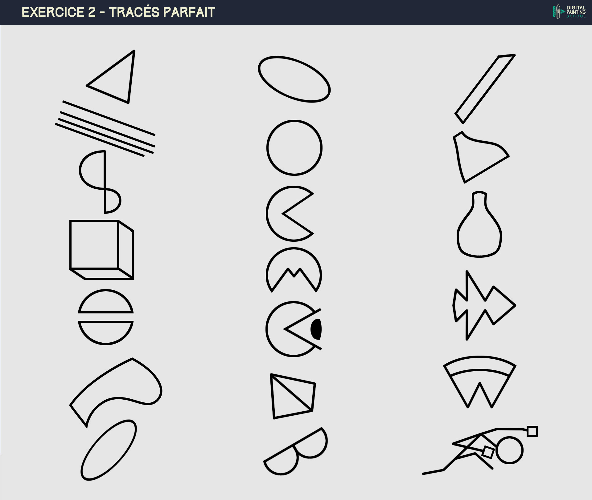 DPS-1-2-2-exercice_2-tracés-parfaits-51.jpg