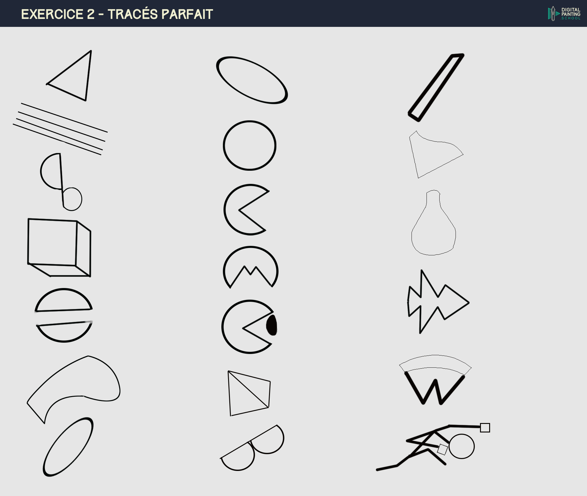 DPS-1-2-2-exercice_2-tracés-parfaits-55.jpg