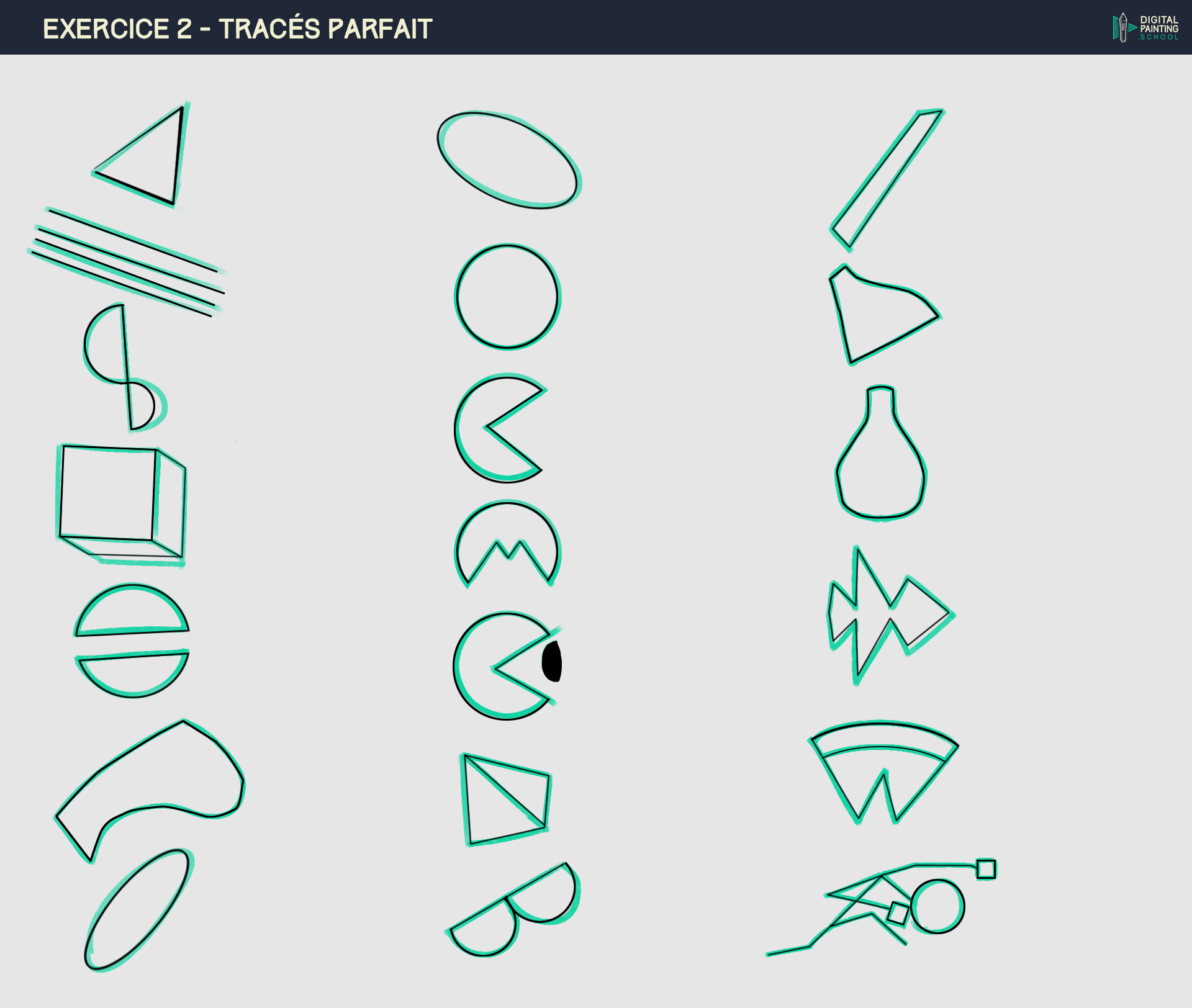 DPS-1-2-2-exercice_2-trac%C3%A9s-parfait