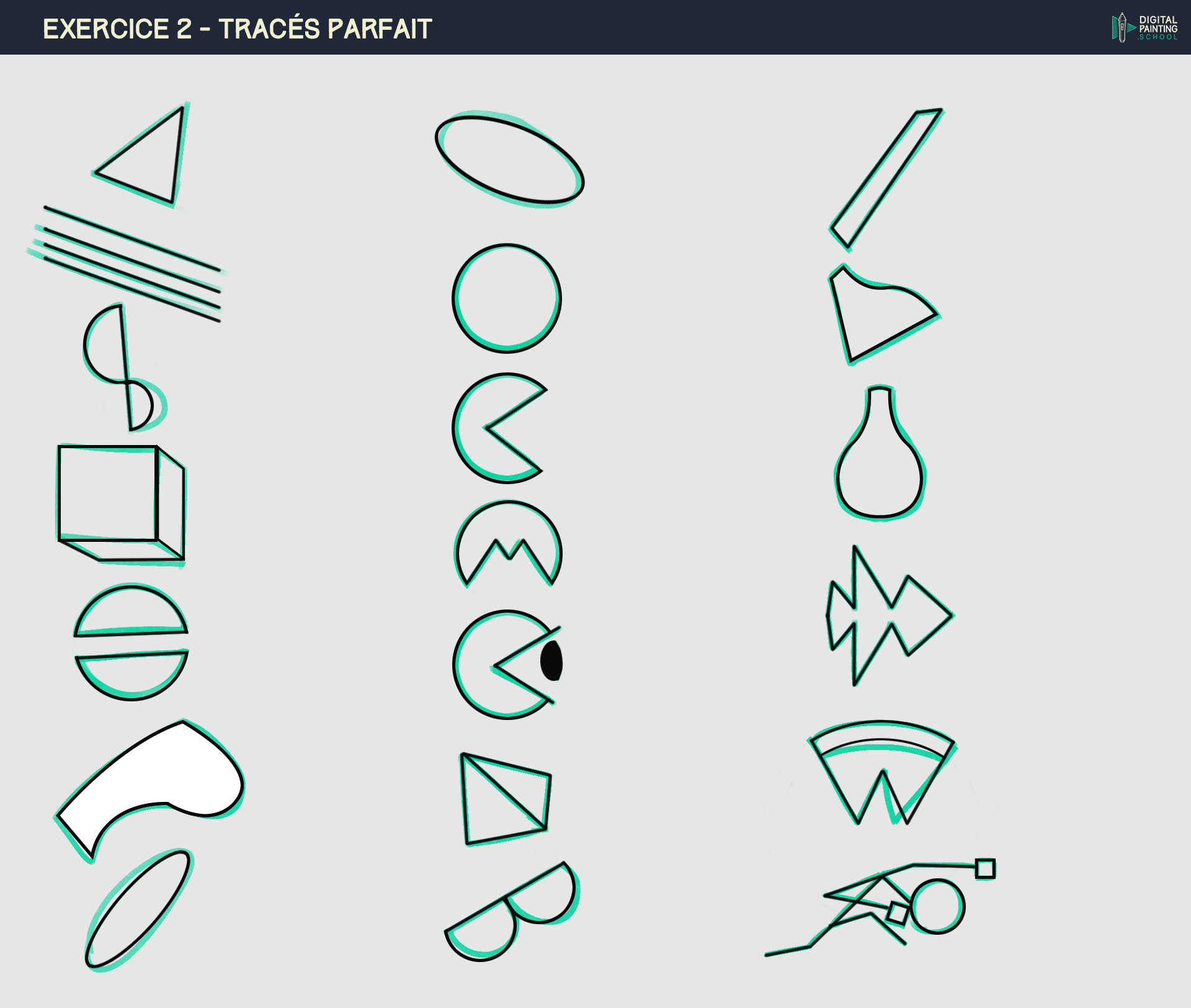 DPS-1-2-2-exercice_2-trac%C3%A9s-parfait