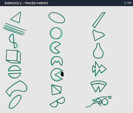 DPS-1-2-2-exercice_2-trac%C3%A9s-parfait