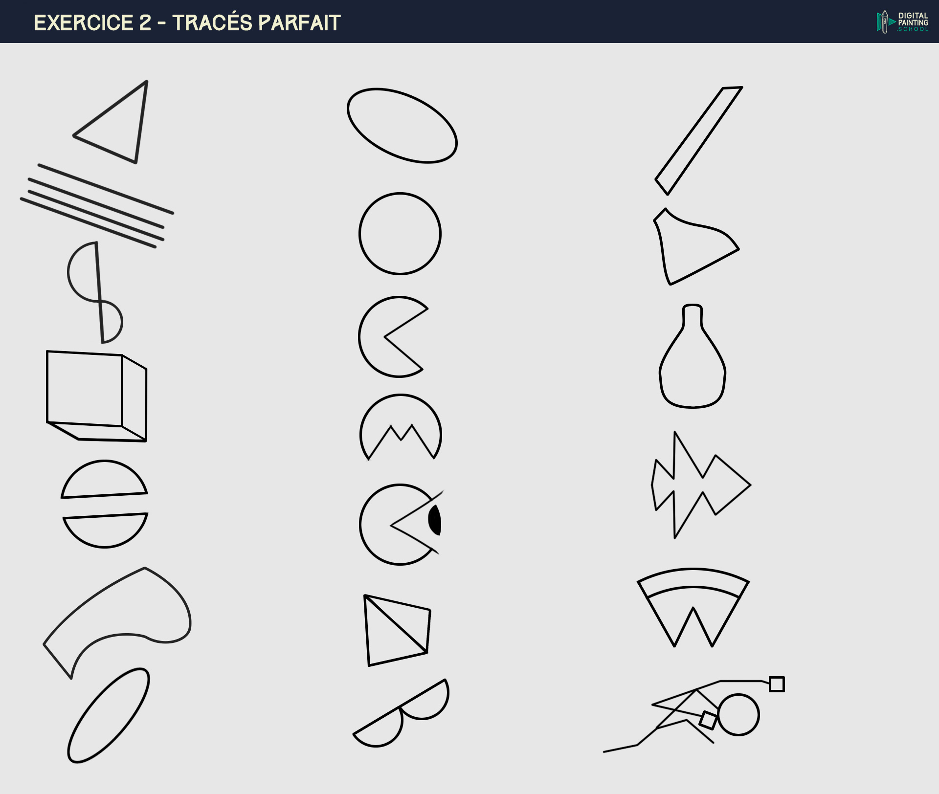 DPS-1-2-2-exercice_2-trac%C3%A9s-parfait